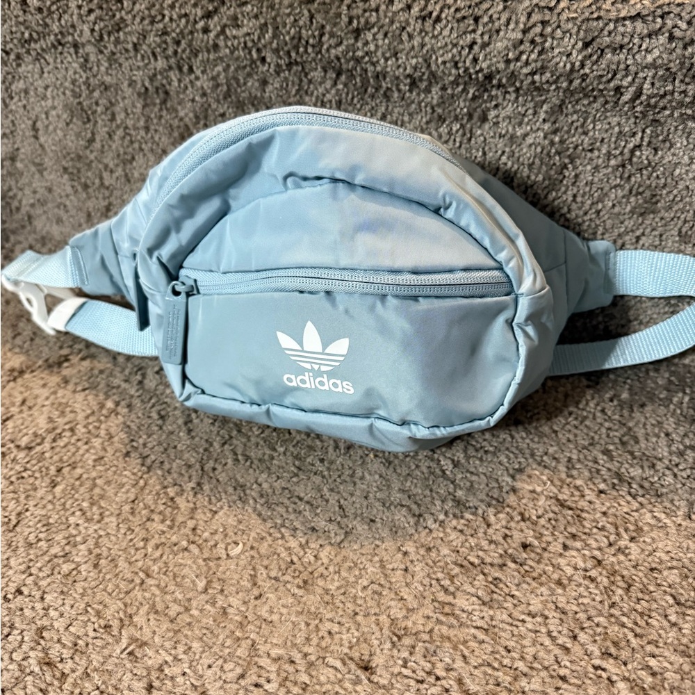 Adidas Waist Pack